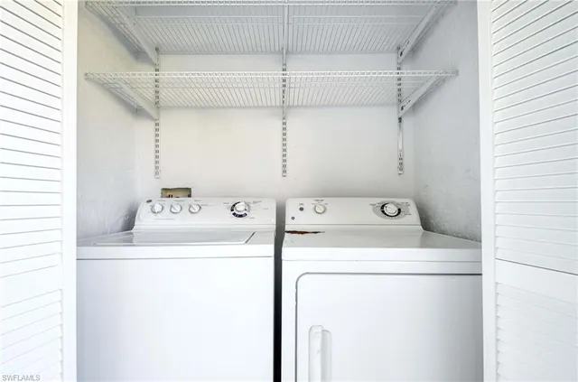 $259,900 | 2642 Kings Lake Boulevard, Unit 102, Naples, FL 34112