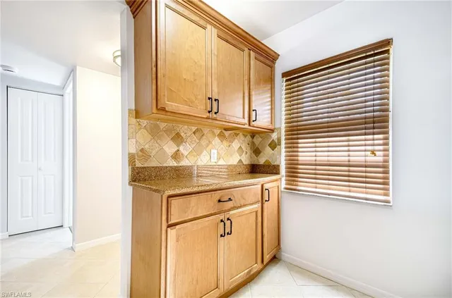 $259,900 | 2642 Kings Lake Boulevard, Unit 102, Naples, FL 34112