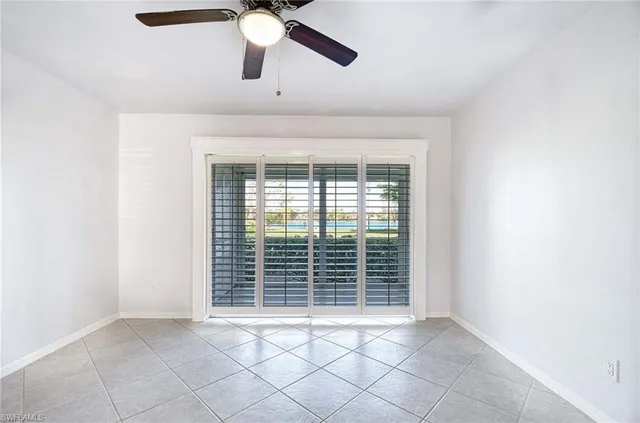 $259,900 | 2642 Kings Lake Boulevard, Unit 102, Naples, FL 34112