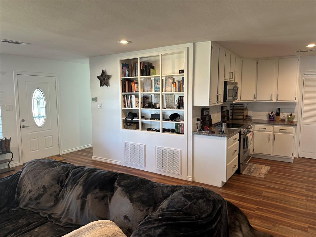 2387 Forehand Road Trinidad, TX 75163 - Photo 13 of 25