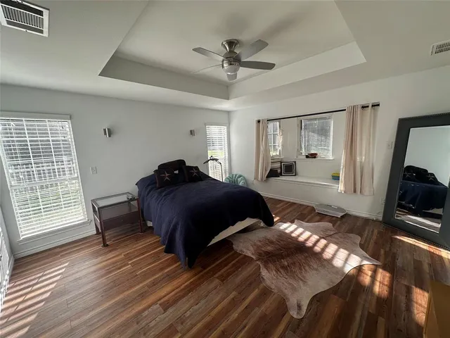 $950,000 | 2387 Forehand Road, Trinidad, TX 75163