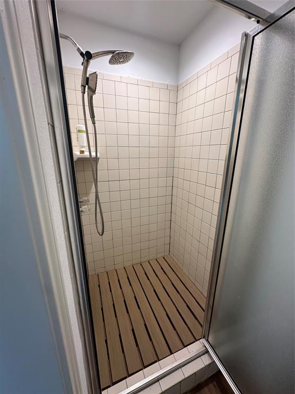 2387 Forehand Road Trinidad, TX 75163 - Photo 18 of 25