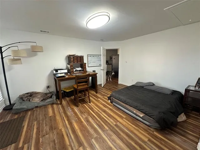 $950,000 | 2387 Forehand Road, Trinidad, TX 75163