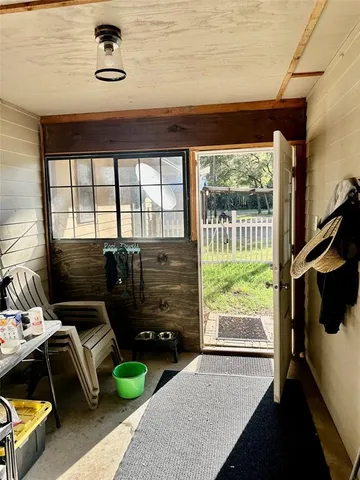 $950,000 | 2387 Forehand Road, Trinidad, TX 75163