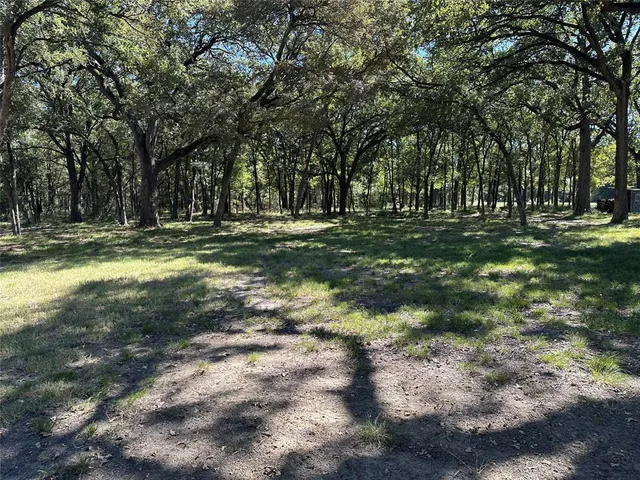 $950,000 | 2387 Forehand Road, Trinidad, TX 75163