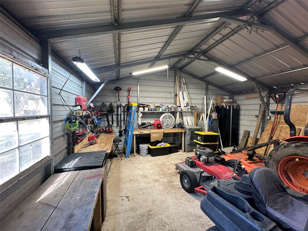 2387 Forehand Road Trinidad, TX 75163 - Photo 24 of 25