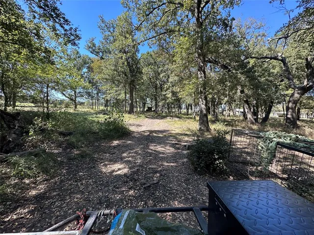 $950,000 | 2387 Forehand Road, Trinidad, TX 75163