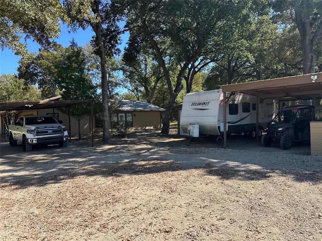 2387 Forehand Road Trinidad, TX 75163 - Photo 6 of 25