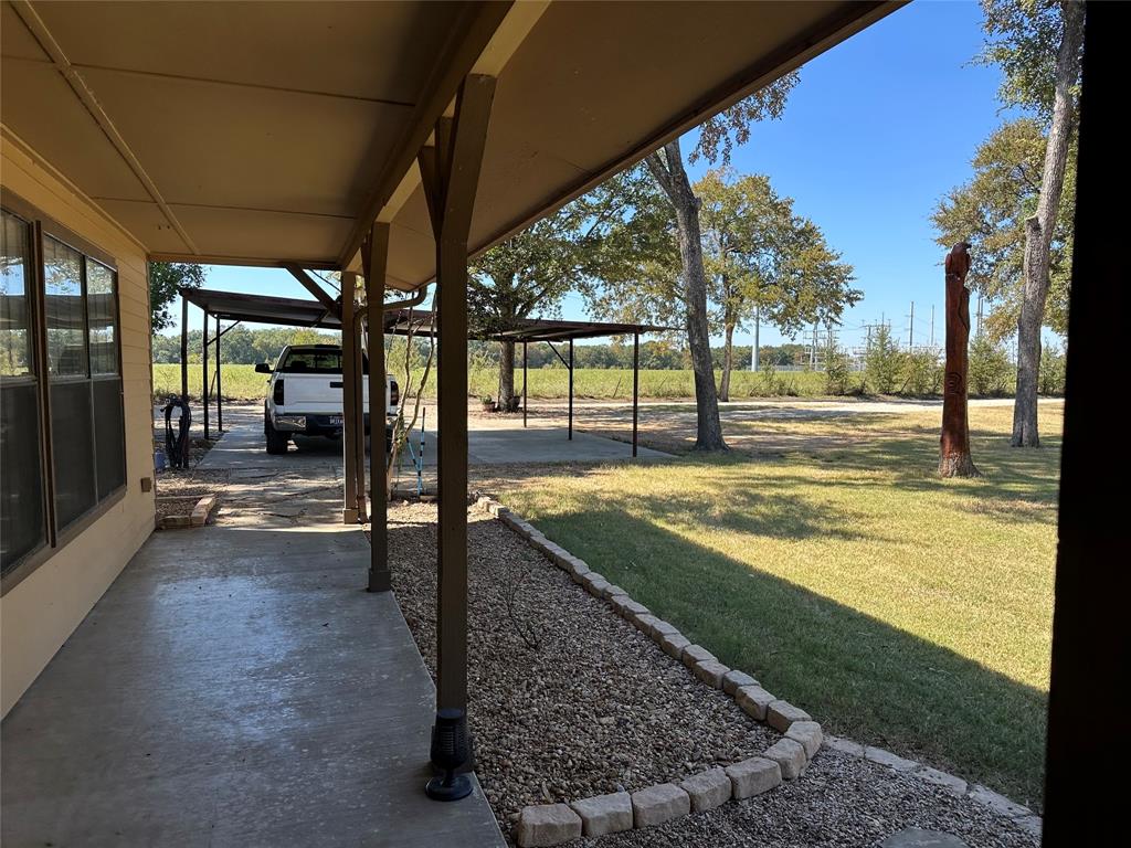 2387 Forehand Road Trinidad, TX 75163 - Photo 9 of 25