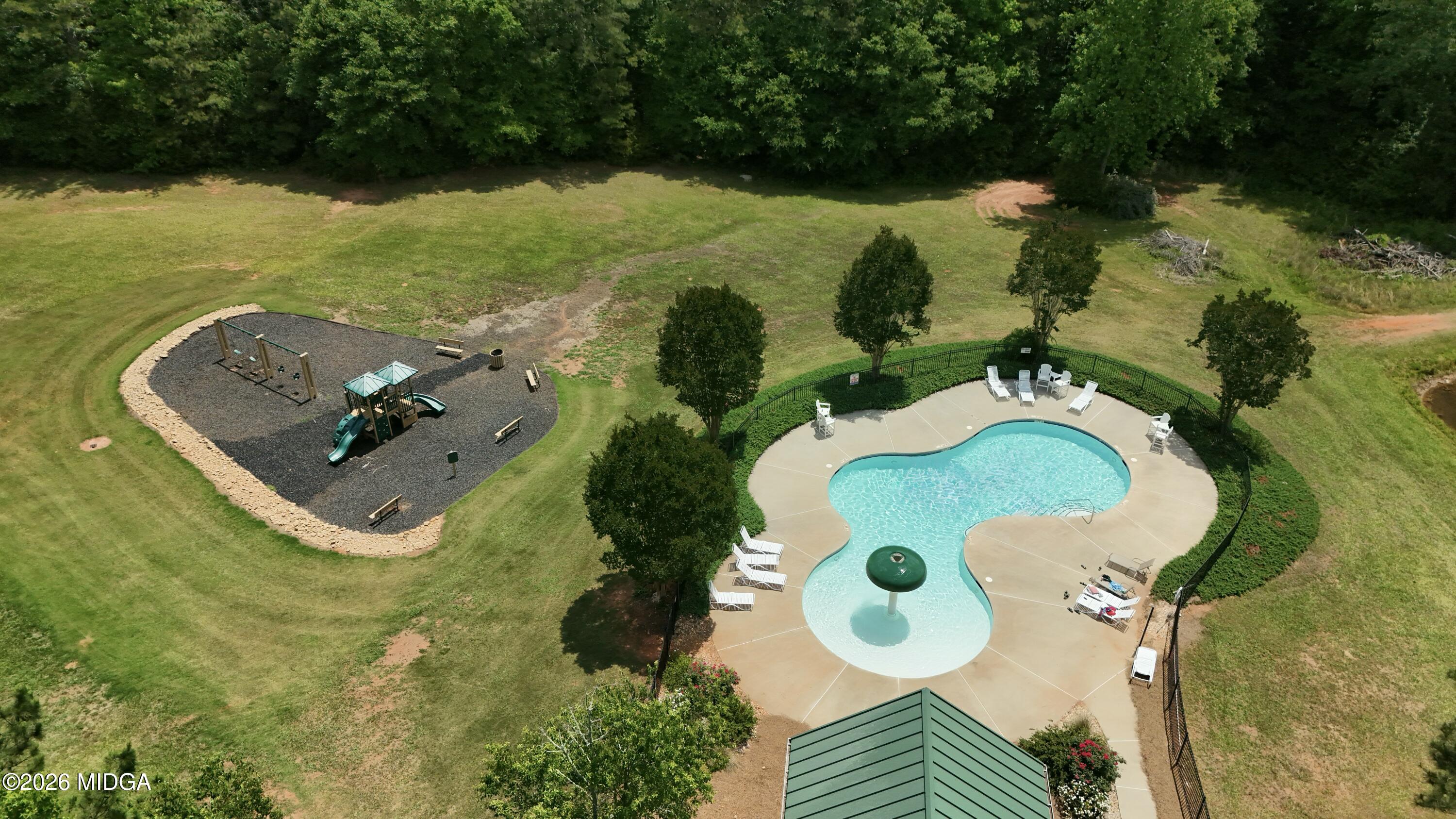 61 Triple Crown Way Forsyth, GA 31029 - Photo 59 of 66 dji_fly_20260520_124722_0040_17792973322