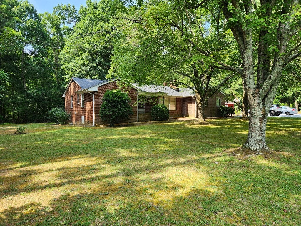 2642 Rawlings Road Rawlings, VA 23876 - Photo 59 of 63 Gallery Image 59