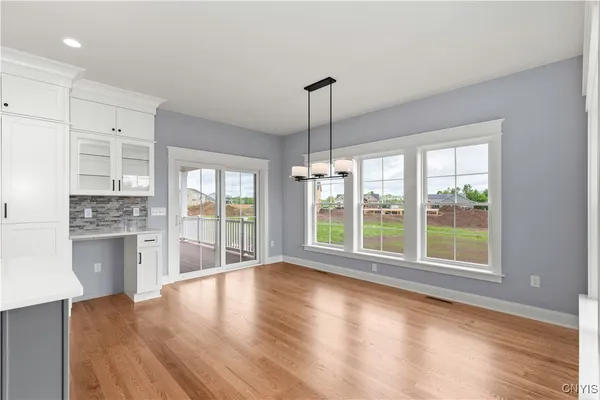 $724,900 | Undisclosed Address, Onondaga, NY 13215