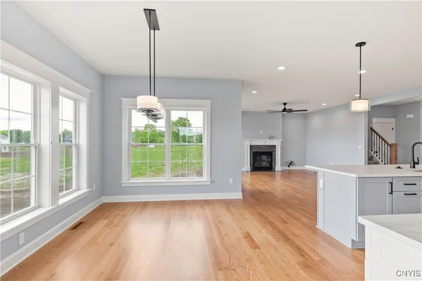 $724,900 | Undisclosed Address, Onondaga, NY 13215