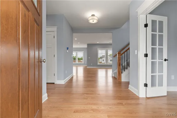 $724,900 | Undisclosed Address, Onondaga, NY 13215