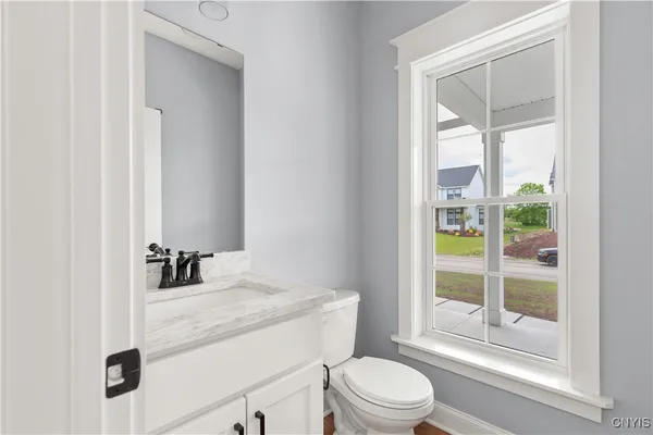 $724,900 | Undisclosed Address, Onondaga, NY 13215