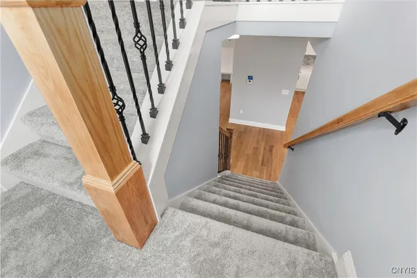 $724,900 | Undisclosed Address, Onondaga, NY 13215
