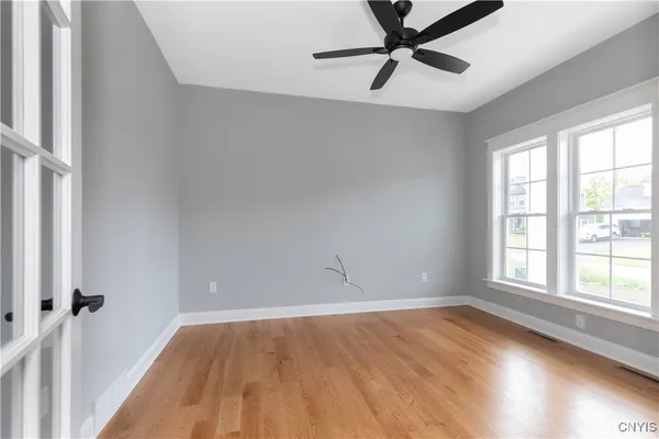 $724,900 | Undisclosed Address, Onondaga, NY 13215