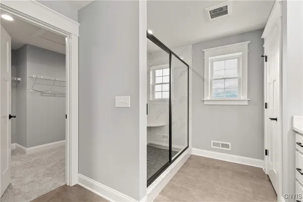 $724,900 | Undisclosed Address, Onondaga, NY 13215