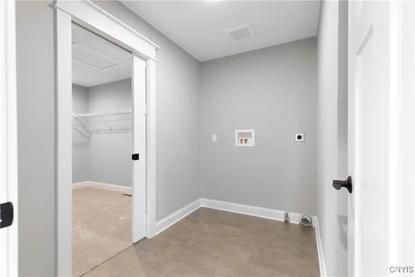 $724,900 | Undisclosed Address, Onondaga, NY 13215