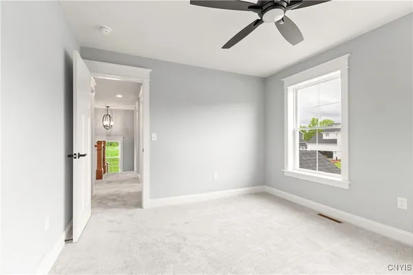 $724,900 | Undisclosed Address, Onondaga, NY 13215