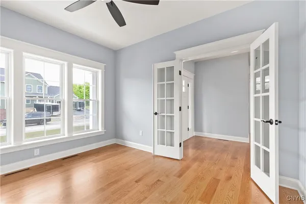 $724,900 | Undisclosed Address, Onondaga, NY 13215