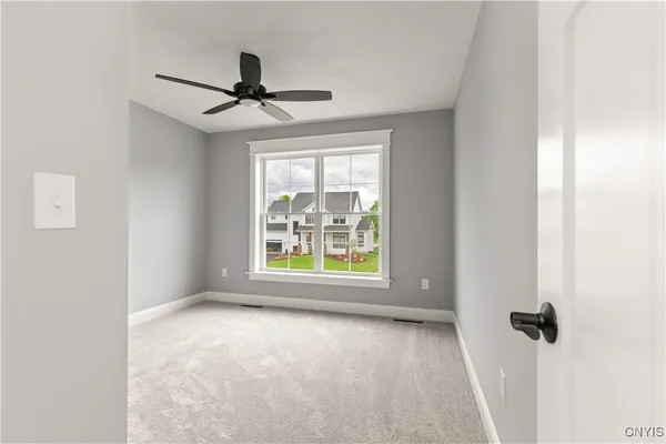 $724,900 | Undisclosed Address, Onondaga, NY 13215