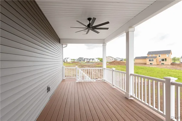 $724,900 | Undisclosed Address, Onondaga, NY 13215