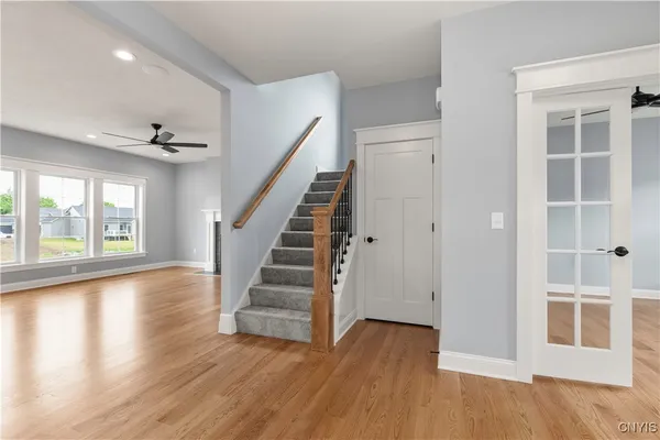 $724,900 | Undisclosed Address, Onondaga, NY 13215