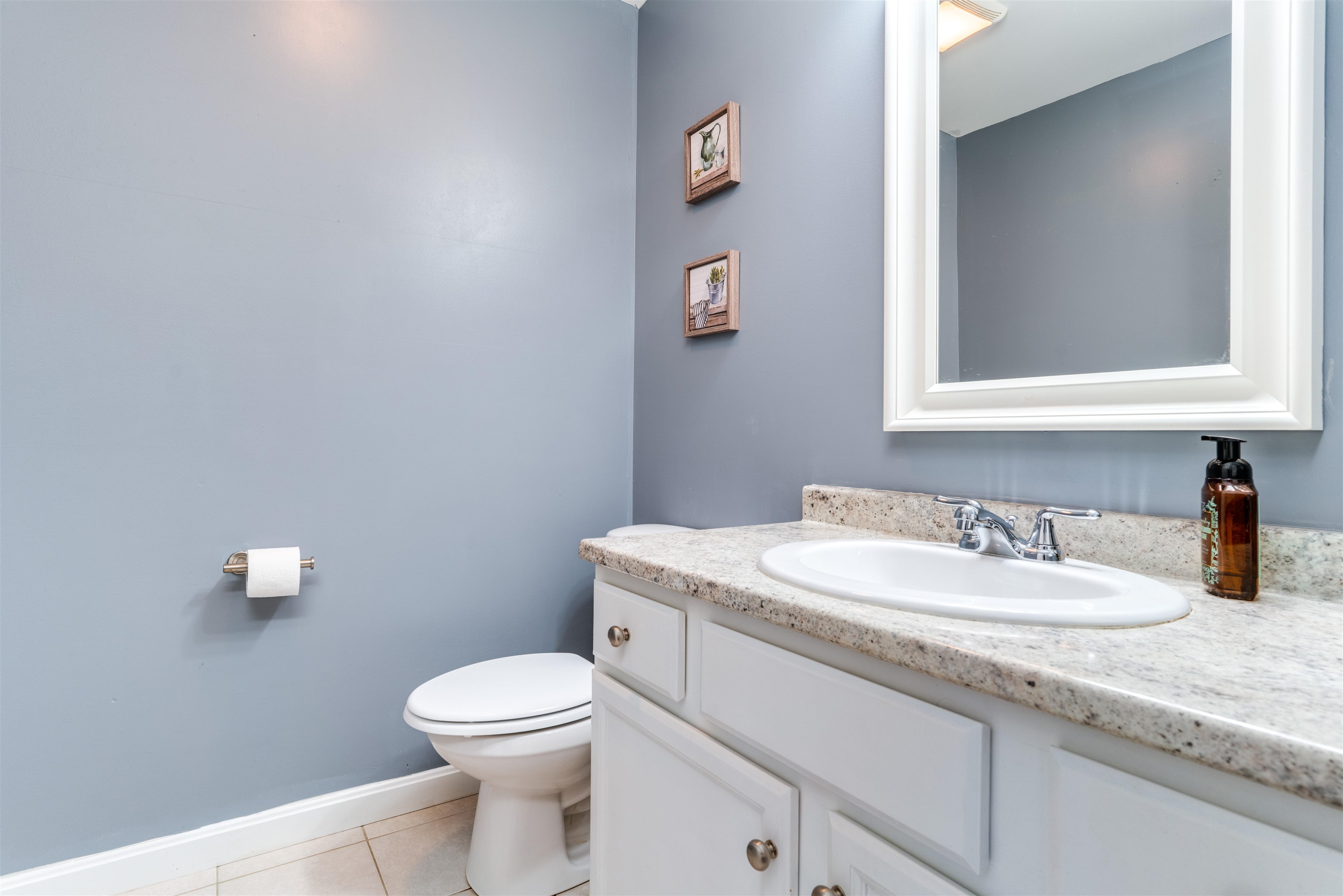 138 Exeter Road, Unit 10 Epping, NH 03042 - Photo 11 of 26