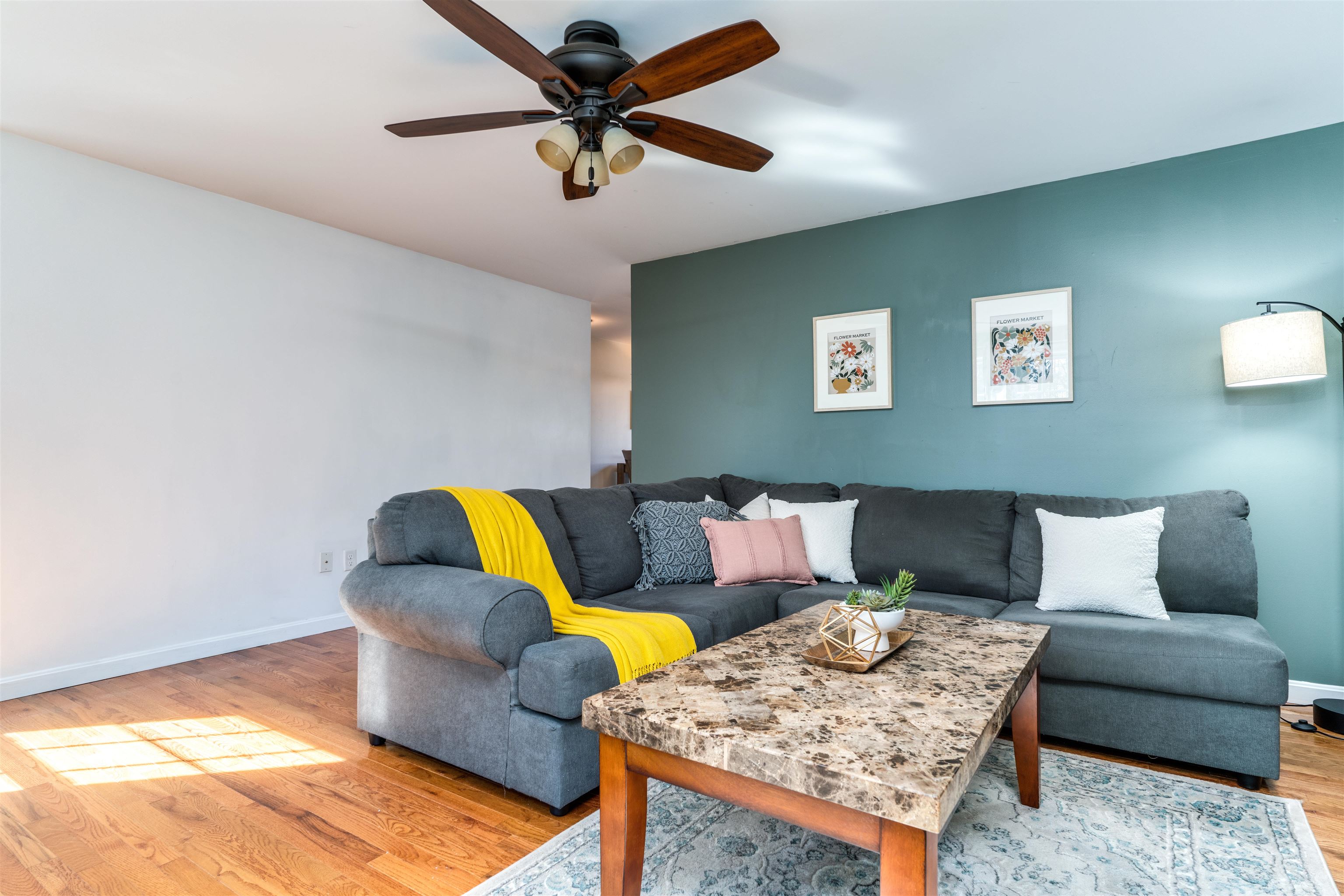 138 Exeter Road, Unit 10 Epping, NH 03042 - Photo 14 of 26