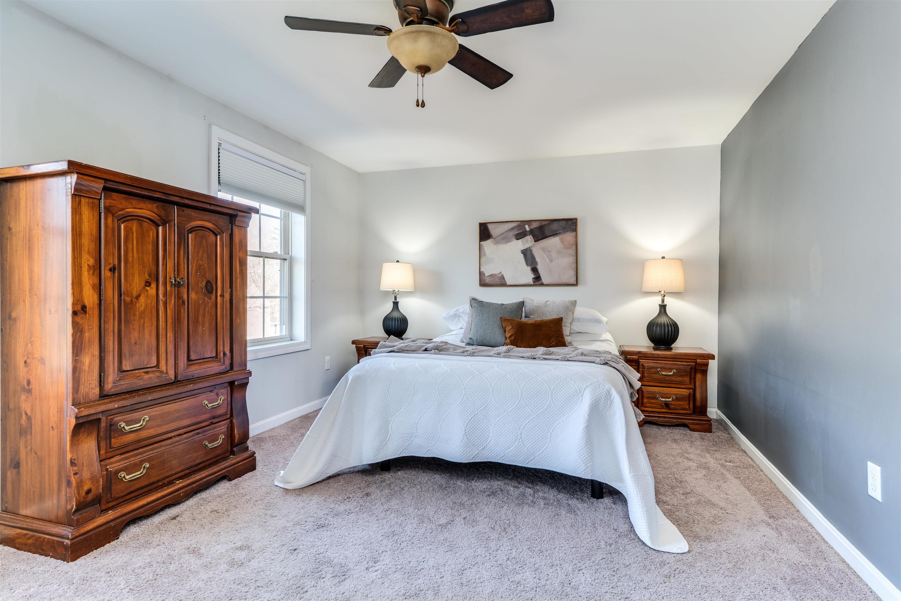 138 Exeter Road, Unit 10 Epping, NH 03042 - Photo 15 of 26