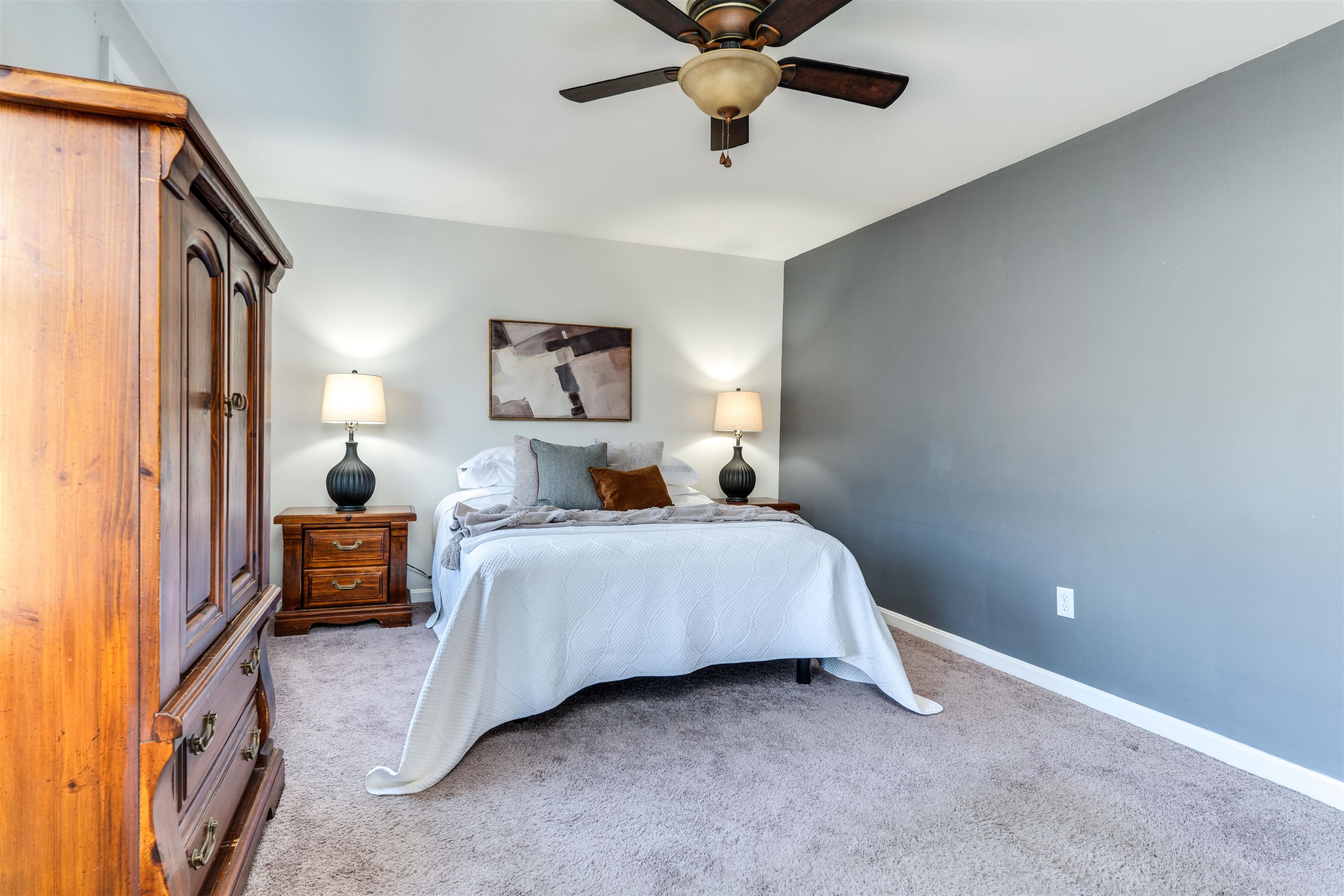 138 Exeter Road, Unit 10 Epping, NH 03042 - Photo 16 of 26