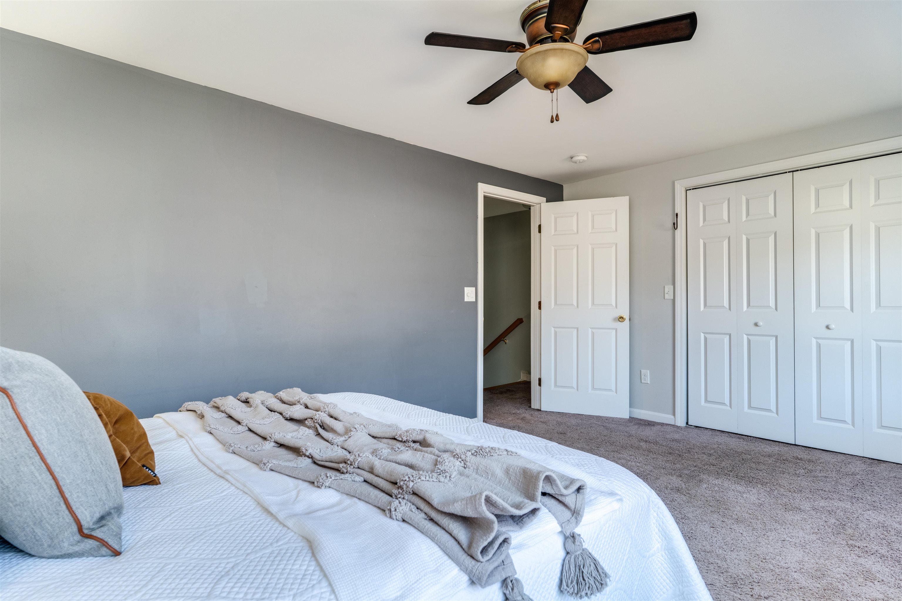 138 Exeter Road, Unit 10 Epping, NH 03042 - Photo 17 of 26