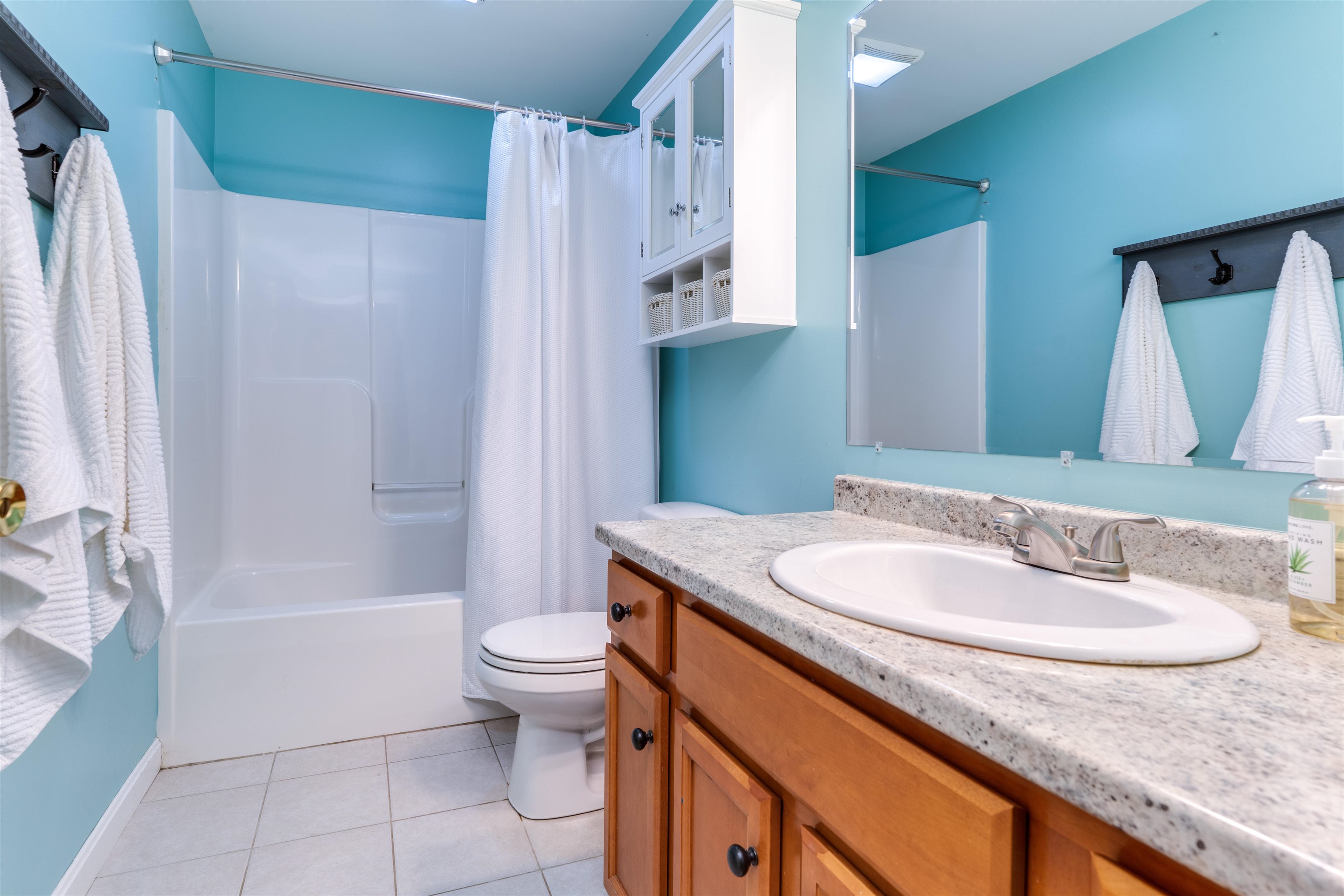 138 Exeter Road, Unit 10 Epping, NH 03042 - Photo 18 of 26