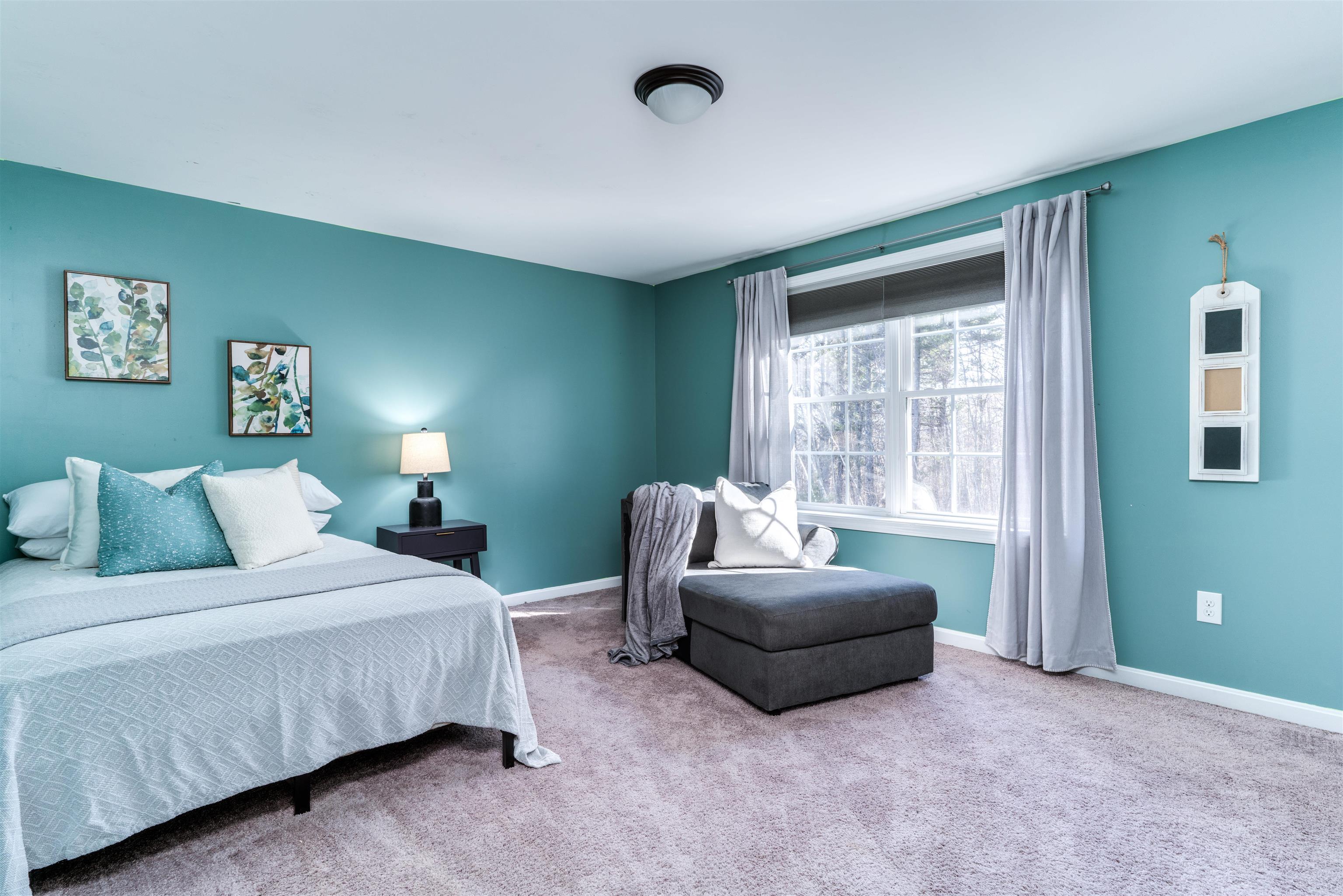 138 Exeter Road, Unit 10 Epping, NH 03042 - Photo 19 of 26