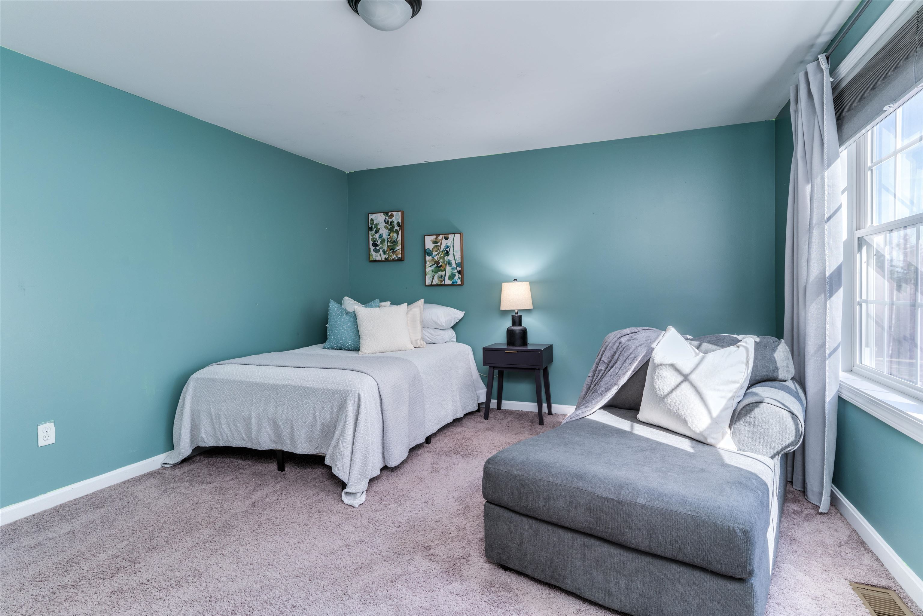 138 Exeter Road, Unit 10 Epping, NH 03042 - Photo 20 of 26