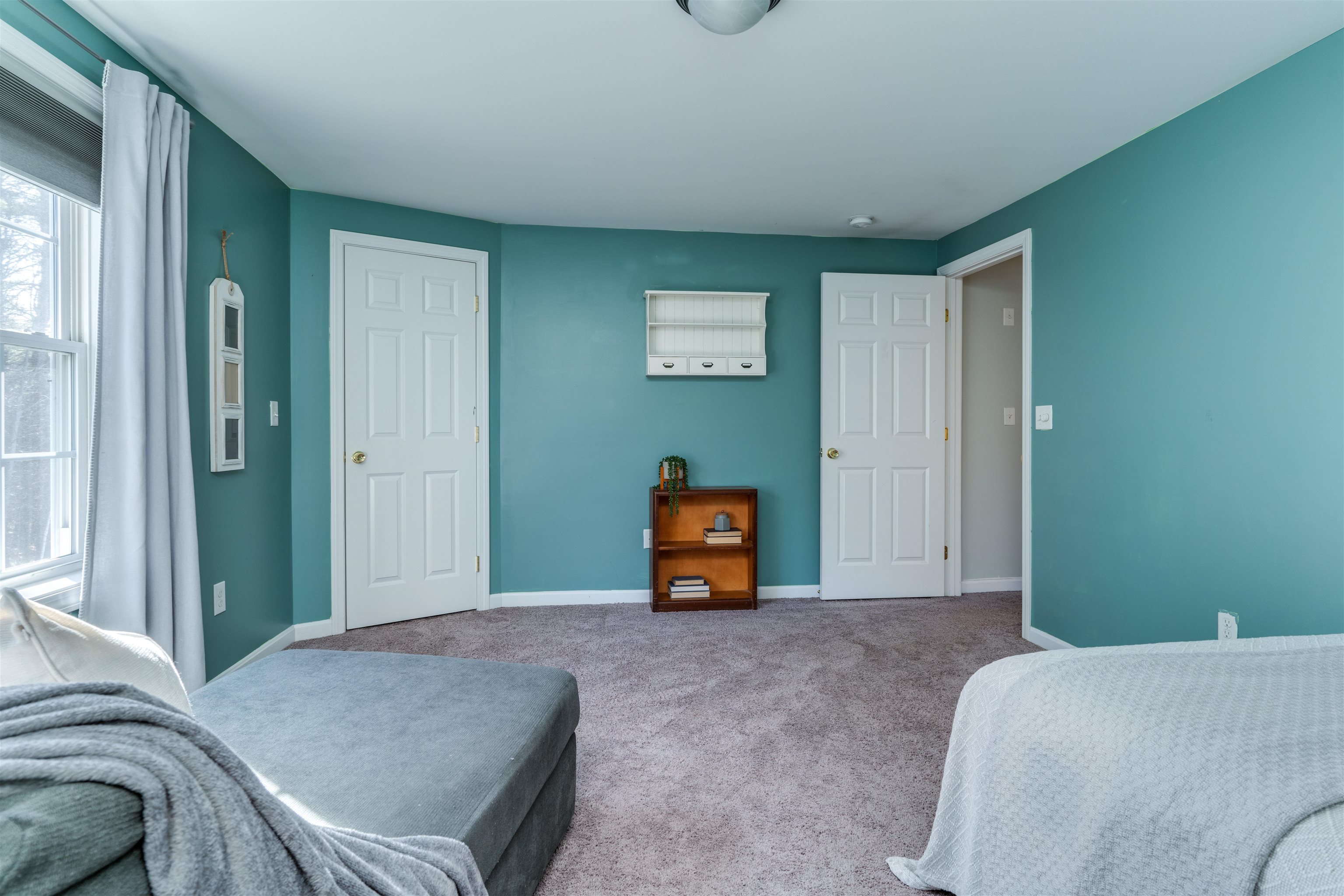 138 Exeter Road, Unit 10 Epping, NH 03042 - Photo 21 of 26