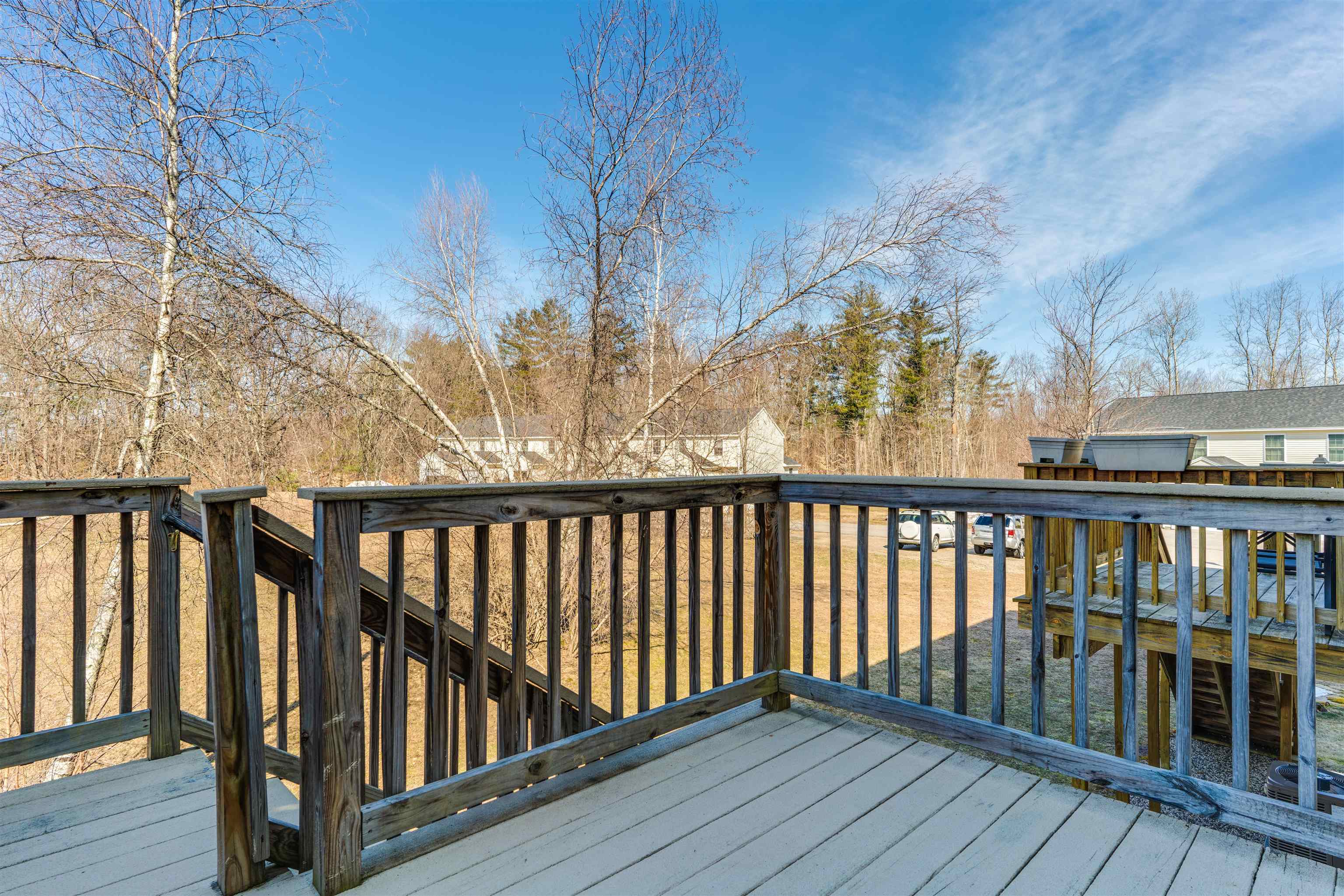 138 Exeter Road, Unit 10 Epping, NH 03042 - Photo 24 of 26