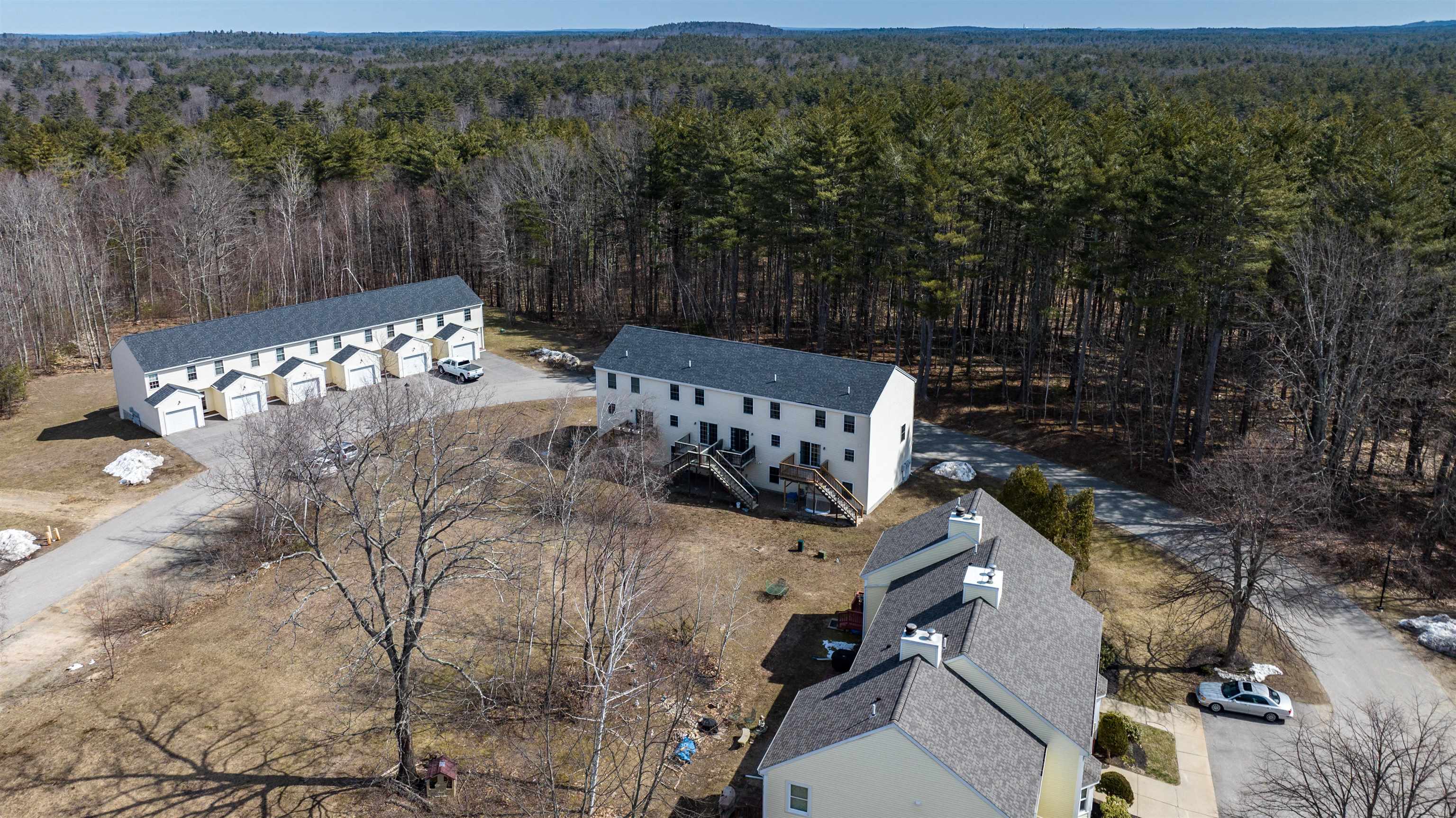 138 Exeter Road, Unit 10 Epping, NH 03042 - Photo 26 of 26