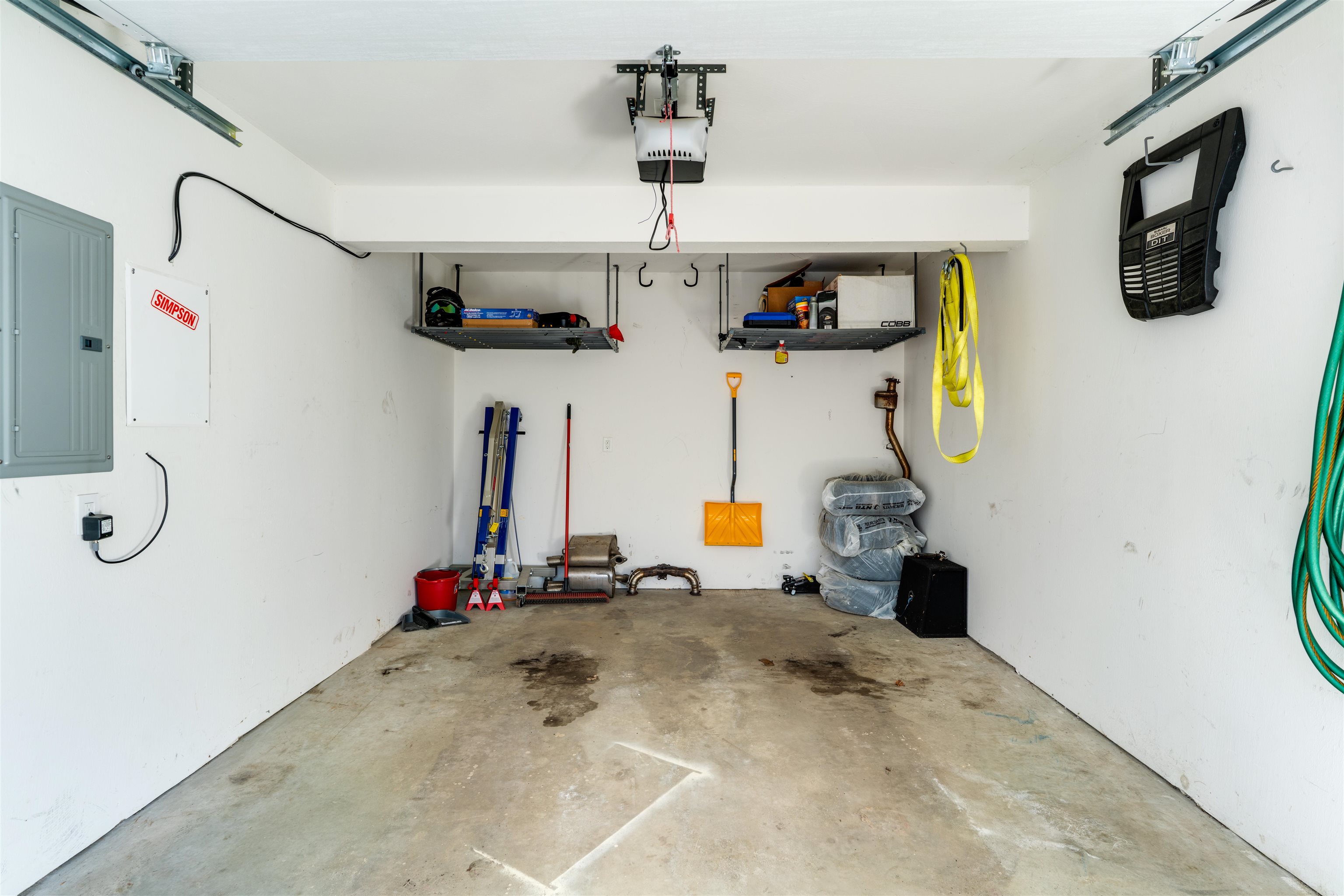 138 Exeter Road, Unit 10 Epping, NH 03042 - Photo 4 of 26