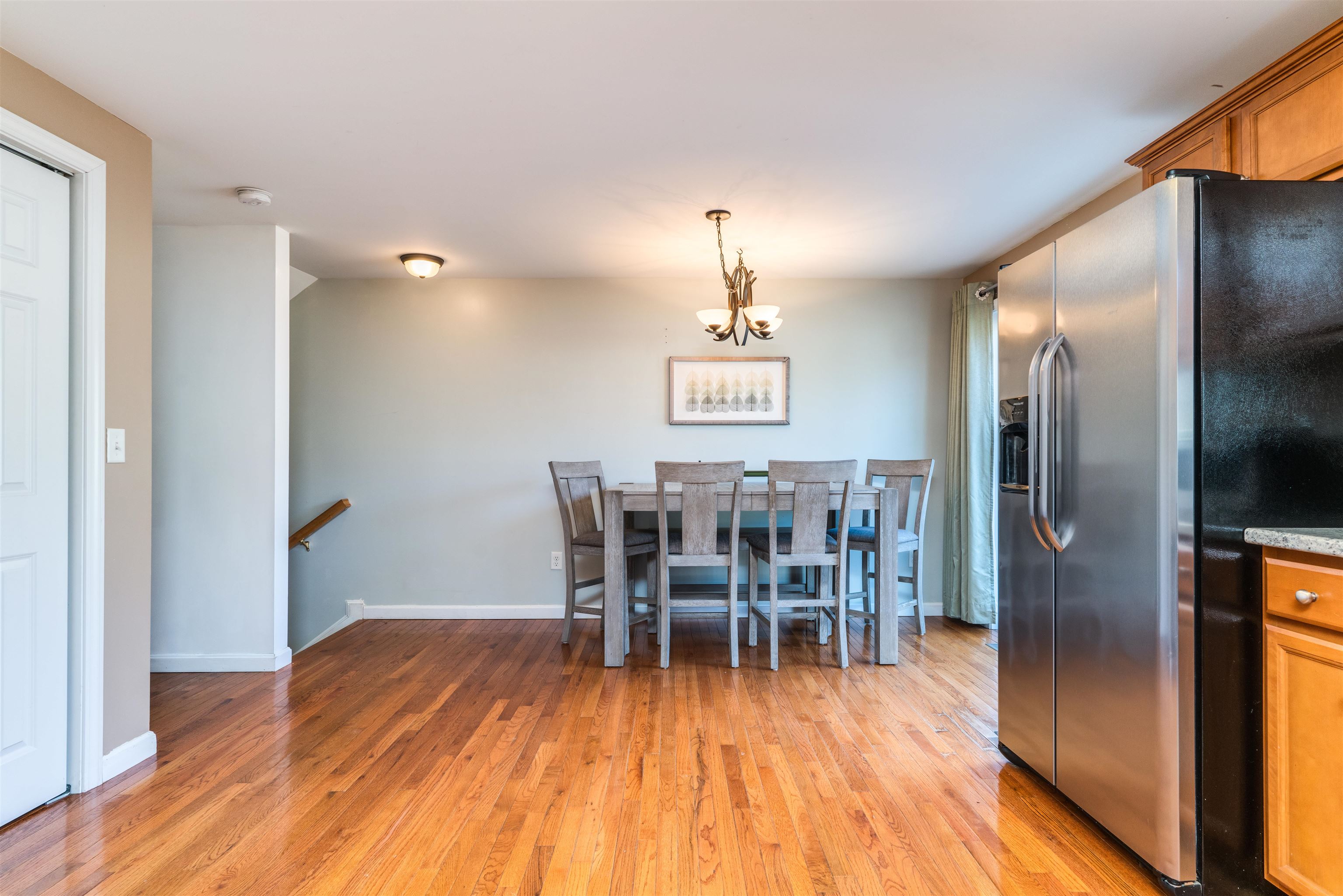 138 Exeter Road, Unit 10 Epping, NH 03042 - Photo 7 of 26