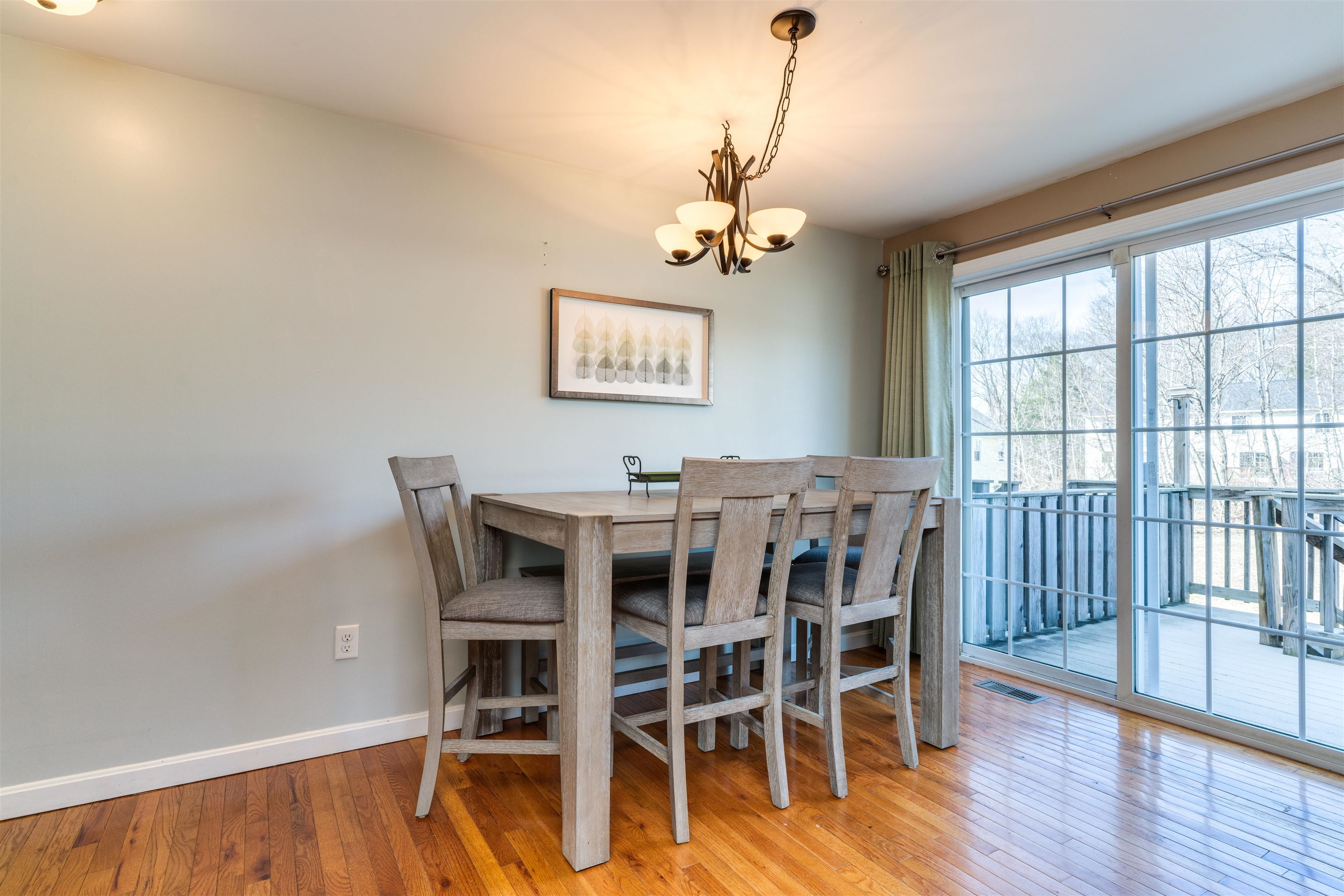 138 Exeter Road, Unit 10 Epping, NH 03042 - Photo 8 of 26