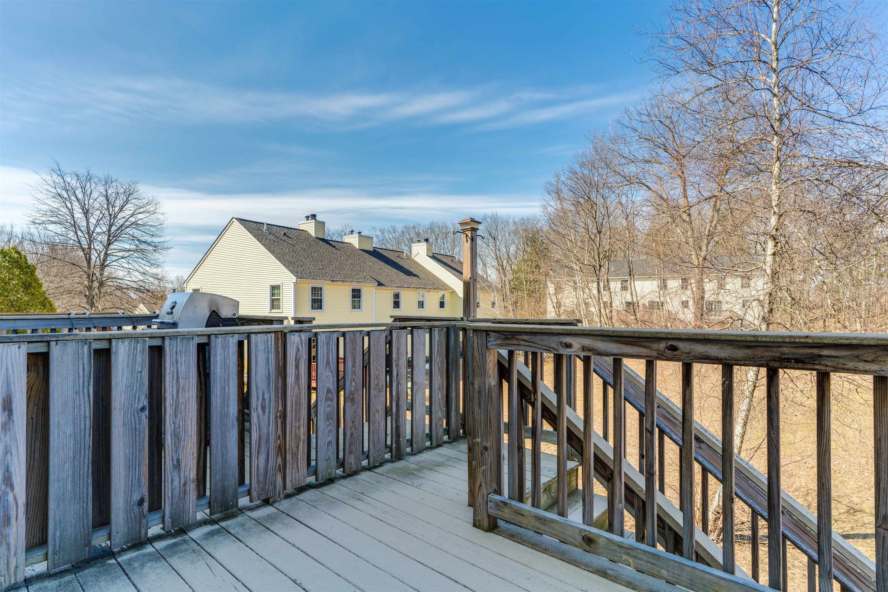 138 Exeter Road, Unit 10 Epping, NH 03042 - Photo 9 of 26