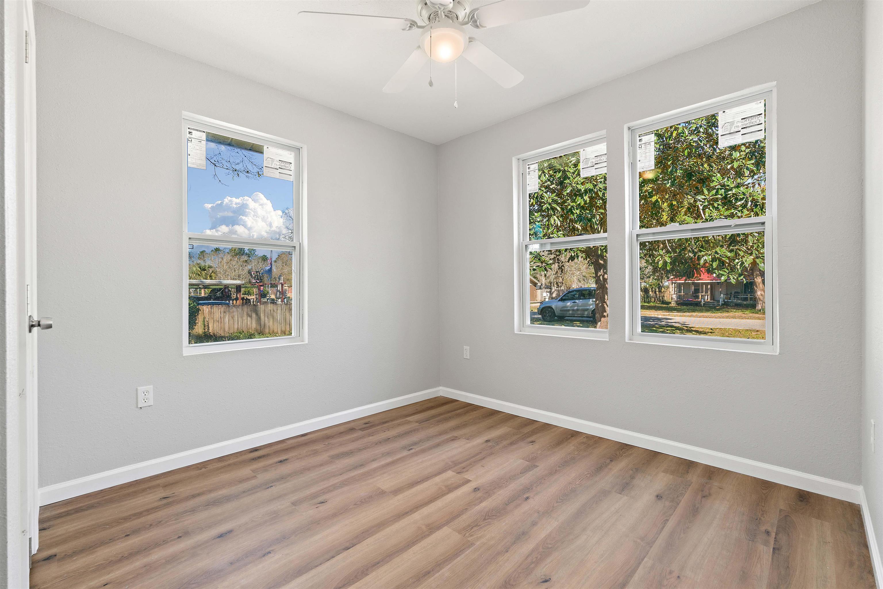 615 West Marigold Avenue Foley, AL 36535 - Photo 12 of 23