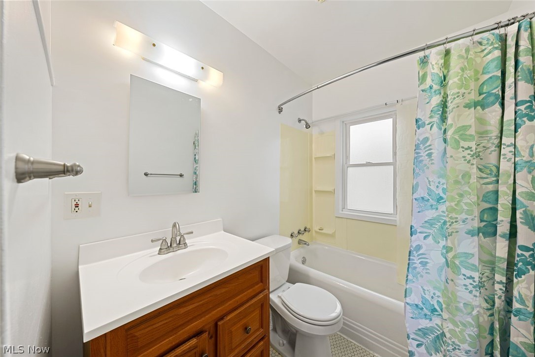 3850 Mayfield Road, Unit DOWN Cleveland Heights, OH 44121 - Photo 18 of 24