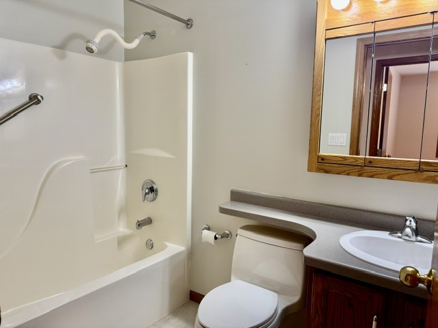 636 26th Street Peru, IL 61354 - Photo 10 of 13 Gallery Image 10