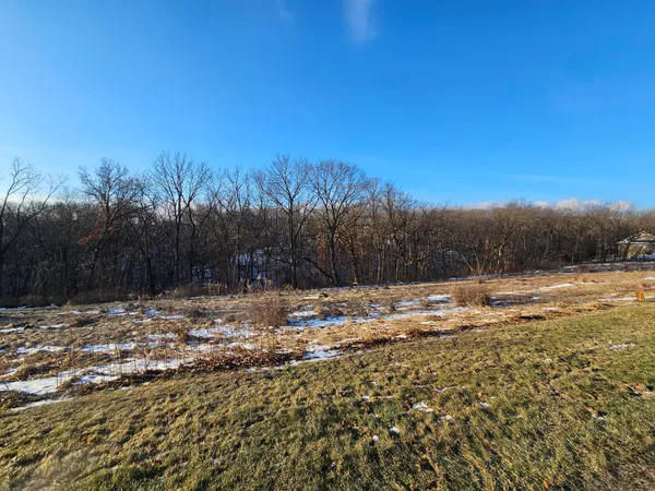 $25,000 | Tbd Tbd Gig Drive, Galena, IL 61036