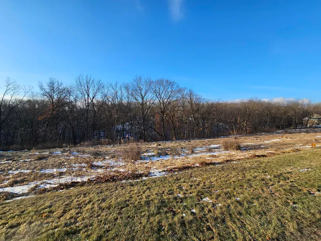 $25,000 | Tbd Gig Drive (lot 24), Galena, IL 61036