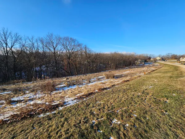 $25,000 | Tbd Tbd Gig Drive, Galena, IL 61036