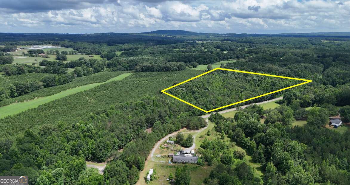 0 Stateline Road Bowdon, GA 30108 - Photo 2 of 4
